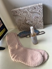 Joules Night Time Gift Set