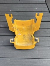 Body Panel/Tail/brake Light Cover For Triumph rs 955i 2003