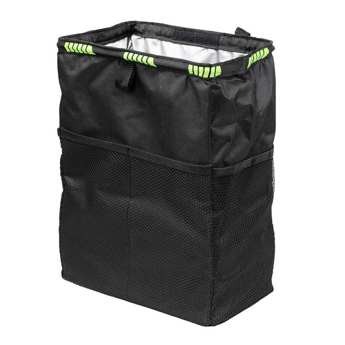 Auto dustbin garbage waste - dustbin,