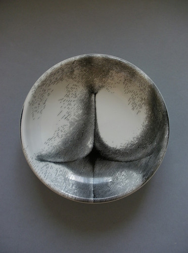 Piero fornasetti milano - piero,