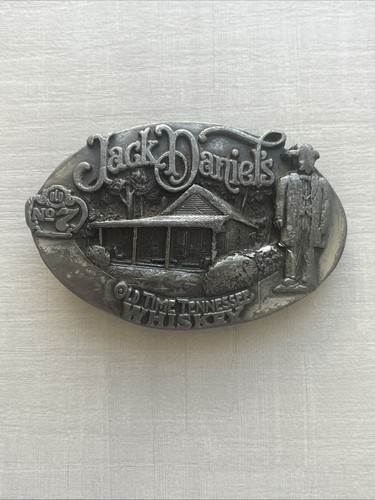 Vintage jack daniels - vintage,