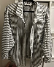 Zara Women Summer/Spring Full