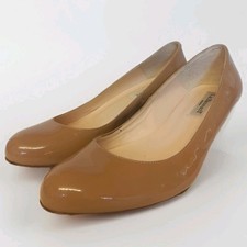 Bennett nude patent - nude,