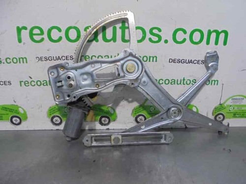 6004pa1033 2557231 front power - 6004pa1033,
