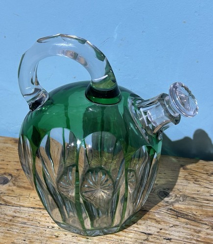 Kjs3522 art deco saint louis - saint,
