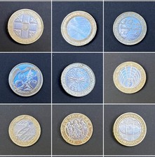 Collectable  Commemorative