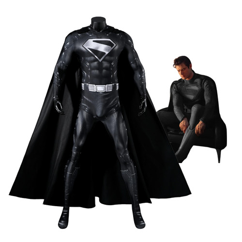 Superman legacy clark - legacy, kent