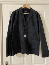 Holland Esquire Blazer Jacket