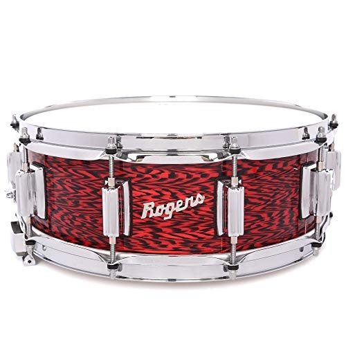 Dyna sonic 14x5 wood - dyna-sonic,