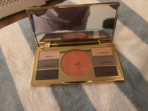 Tarte your own tarteist - your,