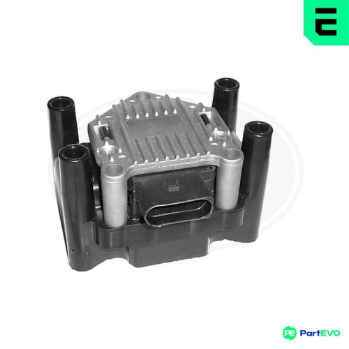 Era ignition coil - ignition,