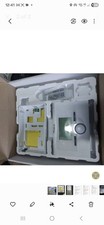 Vaillant VRT 350 Programmable Wired Thermostat - 0020124475