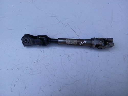 Renault clio steering - steering, column