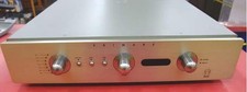 PRIMARE PRE30 Preamplifier –