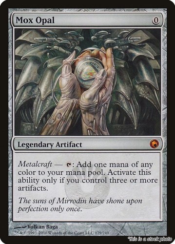 Mox opal som - mox, 179]