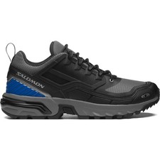Salomon ACS+ FT Men's Shoes -