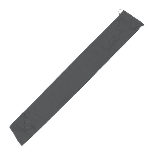 Tronixpro rod bags - tronixpro,