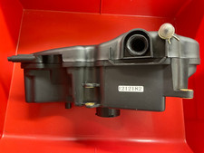 Aprilia SR Derbi Boulevard Variant Piaggio Fly Typhoon Complete Air Box  B013216