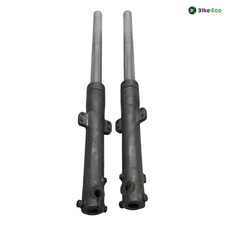 OSS A MAR 250 1971-1973 Right