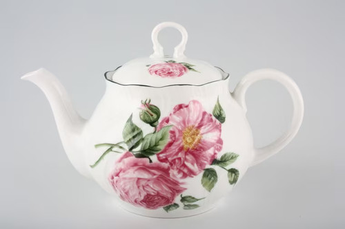 Rosina china mottisfont - china,
