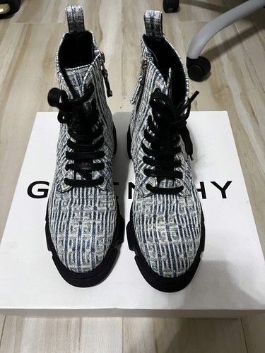 Givenchy denim terra - 4g,