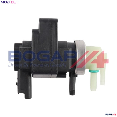 Pressure converter - pressure,