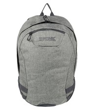 Regatta brize backpack 20l - brize,