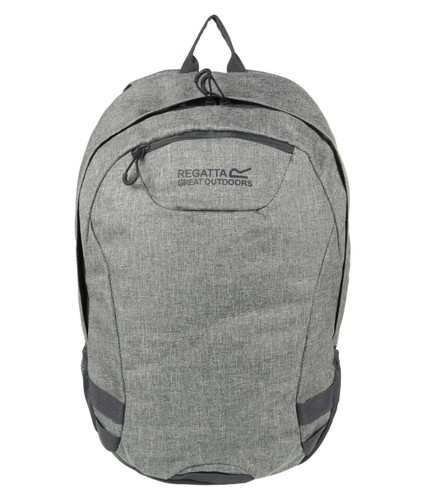 Regatta brize backpack - regatta, 20l