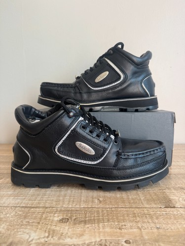 Vintage rockport xcs umbwe - xcs,