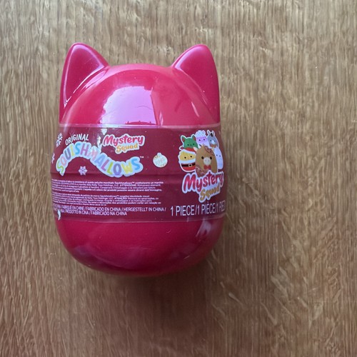 Jazwares squishmallows - jazwares,