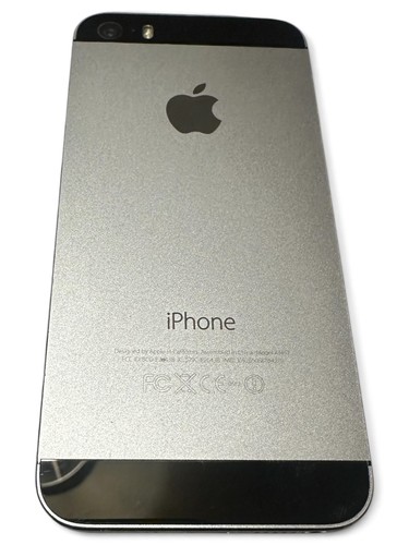 Apple iphone 16gb unlocked - apple,