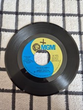 Johnny Bristol - Leave My