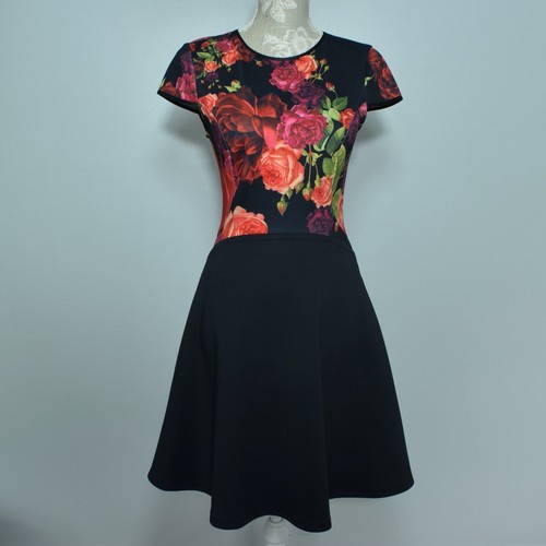 Ted baker xylee - baker, floral