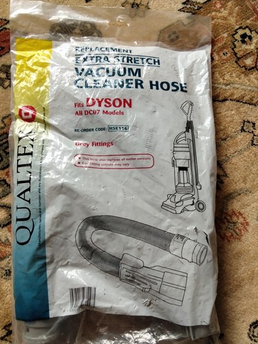 New replacement hose for - hose, dyson