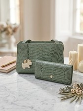 Radley London 🐕 Liverpool