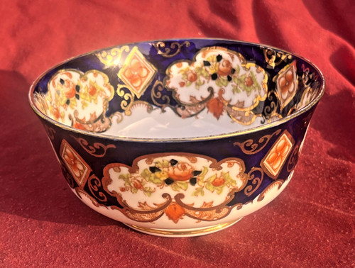 Antique vintage royal albert - royal,