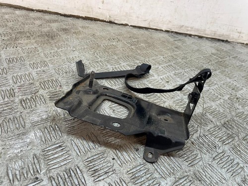 Alfa romeo 159 - 1750tbi, battery