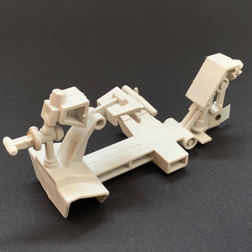 Vintage star wars millennium - vintage,