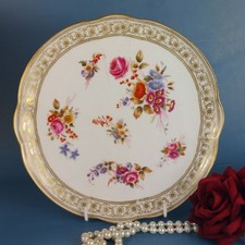 Hammersley Dresden Sprays