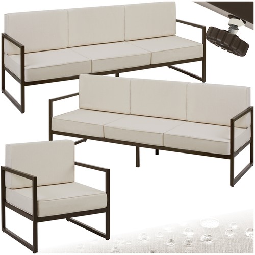 Garden furniture comosa for - -,