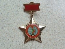 Vietnam map medal - vietnam, beautifully