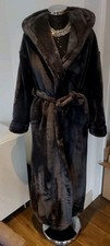 M&S "ROSIE"  Size XSmall