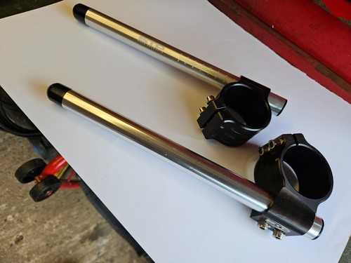 50mm stp road race - stp, motorcycle