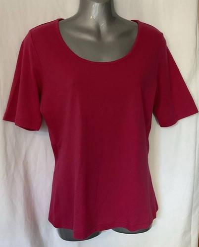 Ladies top medium spirit - ladies,