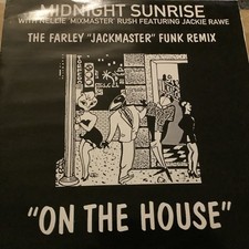 10 x 12” Singles Vinyl Records - Various Artists ( Erasure, The Christians +…)