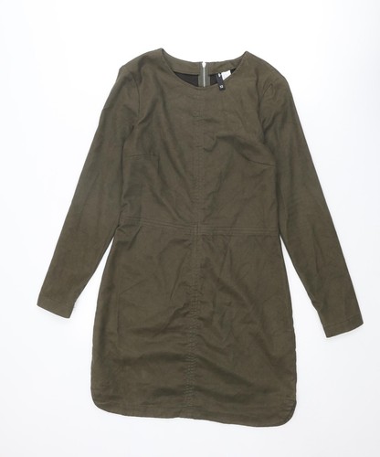 Womens size divided by - 12,