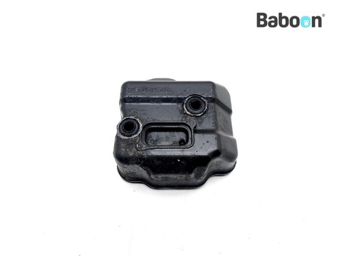 Valve cover honda - cover, r