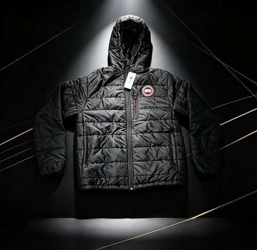 Canada goose men - canada,