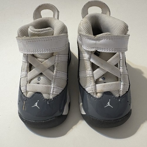 Jordan rings toddler - jordan,