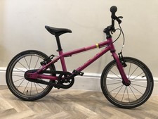 Isla Bikes CNOC 16 (Latest